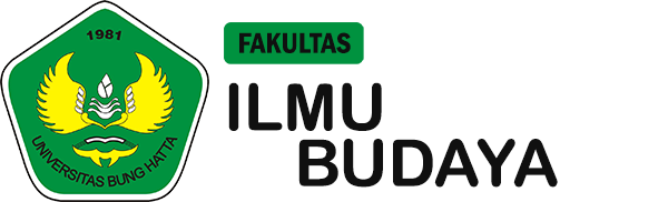 Fakultas Ilmu Budaya – Universitas Bung Hatta